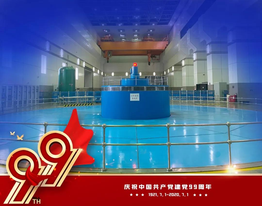 抖圈- 为du而生(中国区)官方网站