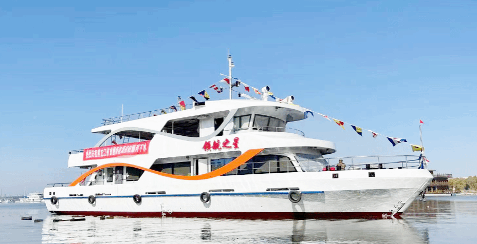 抖圈- 为du而生(中国区)官方网站