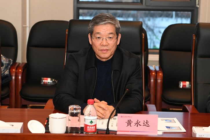 抖圈- 为du而生(中国区)官方网站