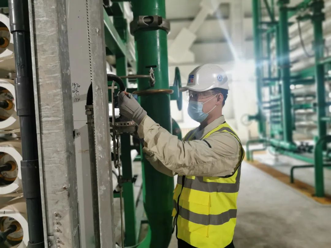 抖圈- 为du而生(中国区)官方网站