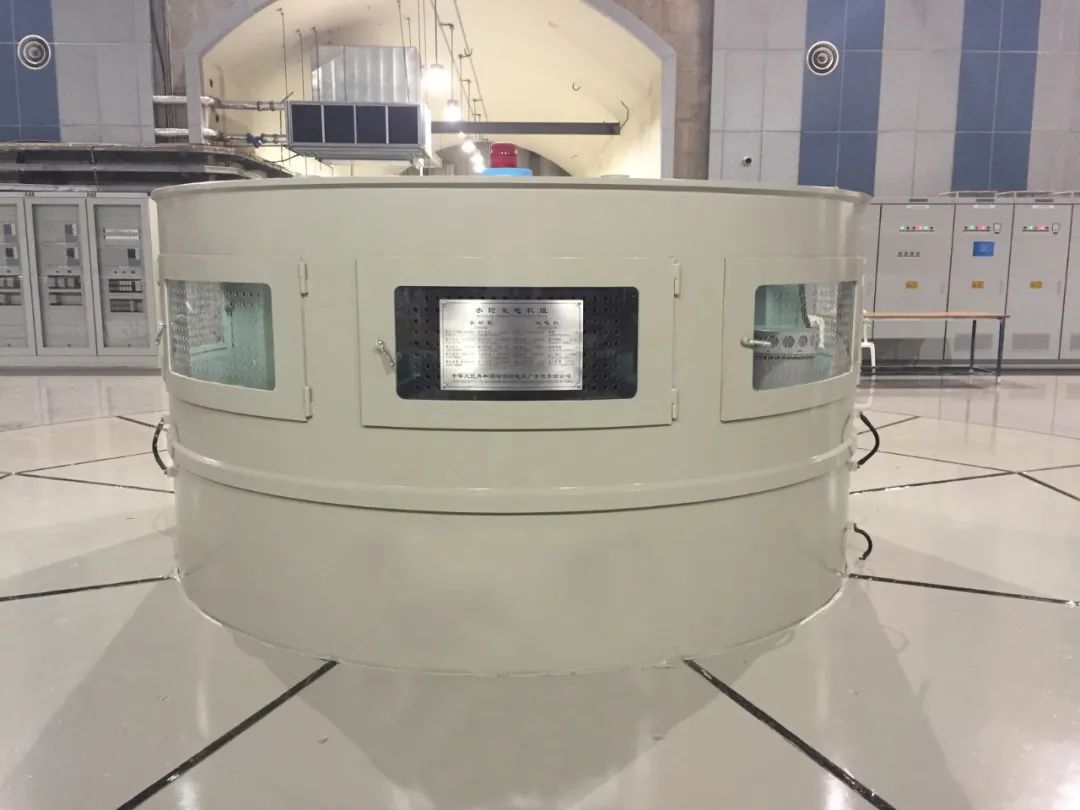 抖圈- 为du而生(中国区)官方网站