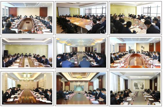 抖圈- 为du而生(中国区)官方网站