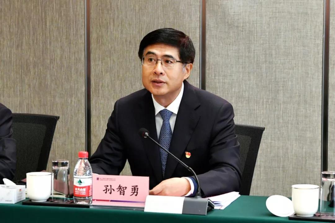 抖圈- 为du而生(中国区)官方网站