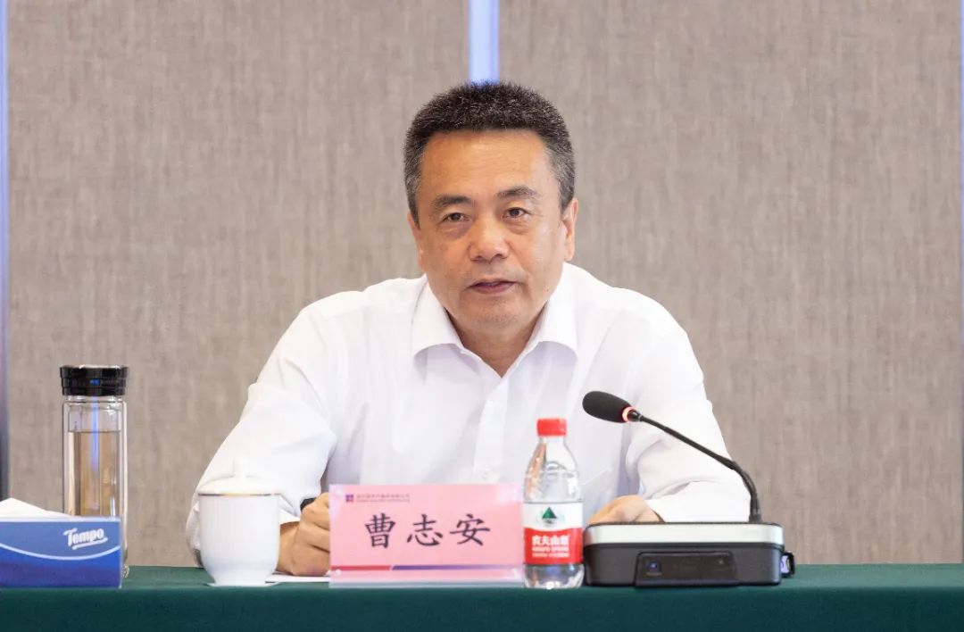 抖圈- 为du而生(中国区)官方网站