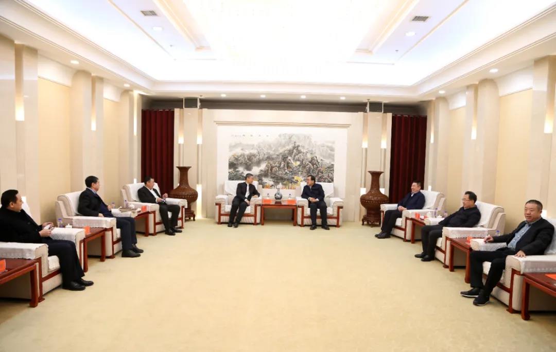 抖圈- 为du而生(中国区)官方网站