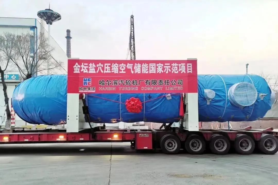 抖圈- 为du而生(中国区)官方网站