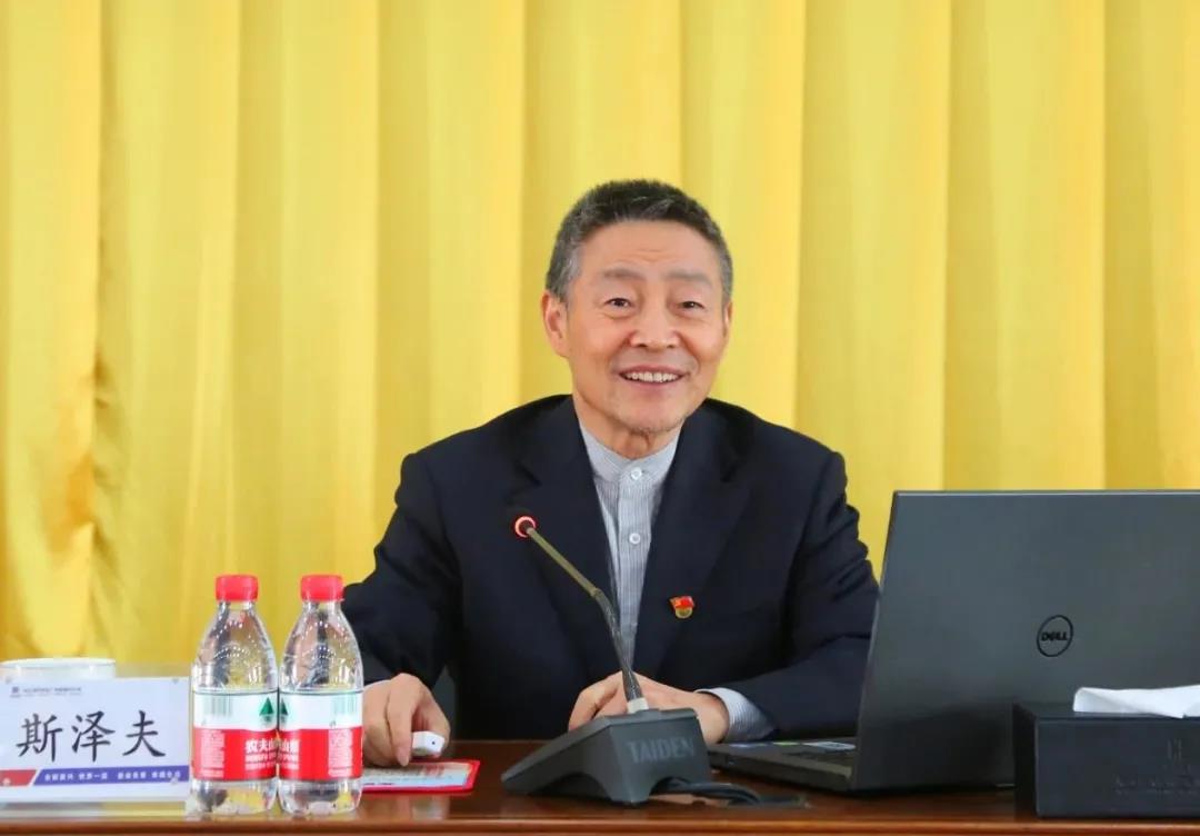 抖圈- 为du而生(中国区)官方网站