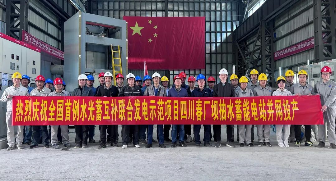 抖圈- 为du而生(中国区)官方网站