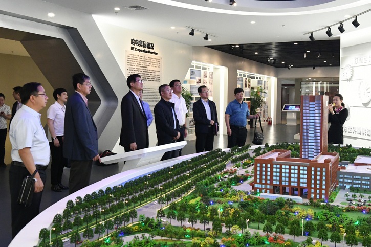 抖圈- 为du而生(中国区)官方网站