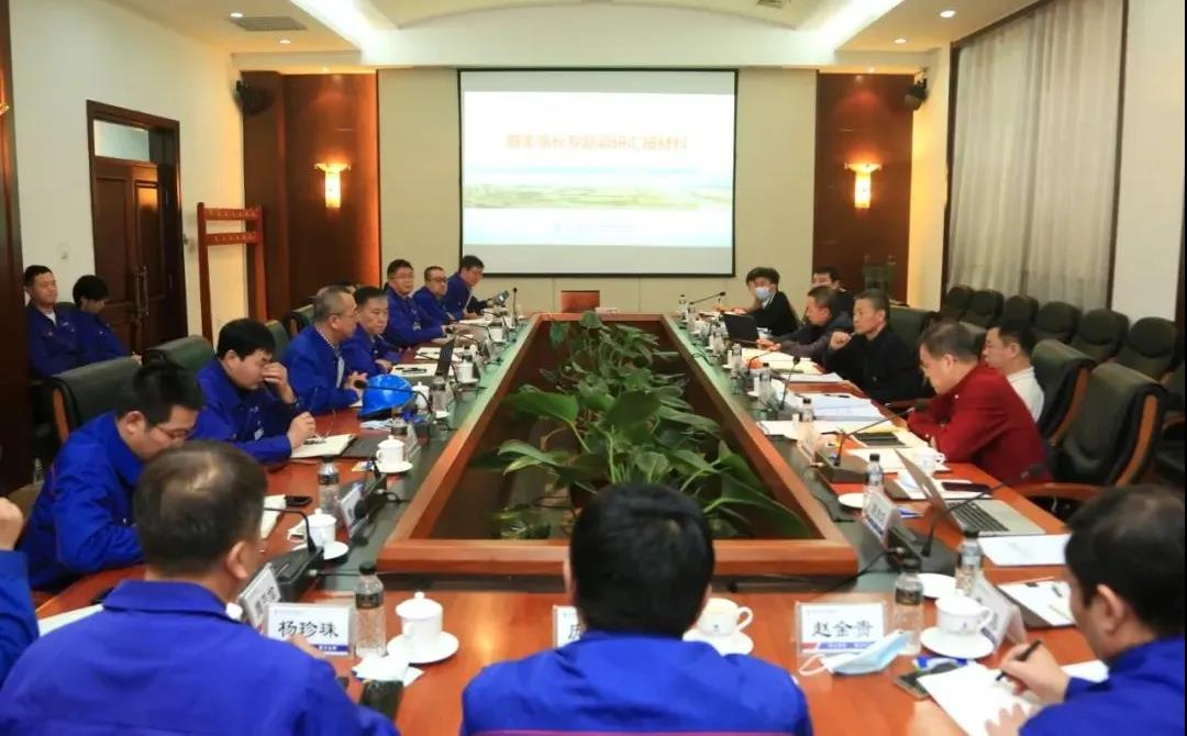 抖圈- 为du而生(中国区)官方网站