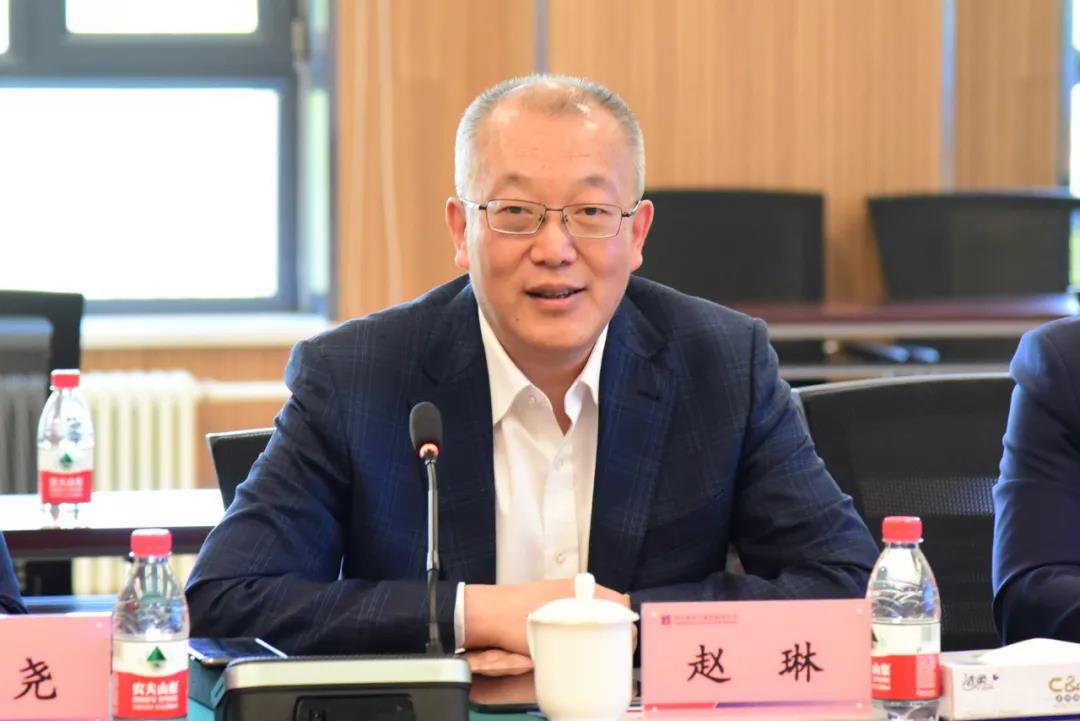 抖圈- 为du而生(中国区)官方网站