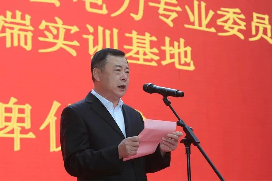 抖圈- 为du而生(中国区)官方网站