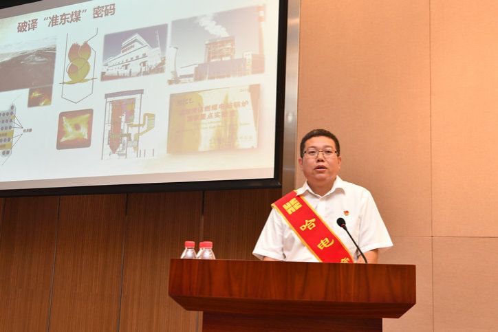 抖圈- 为du而生(中国区)官方网站