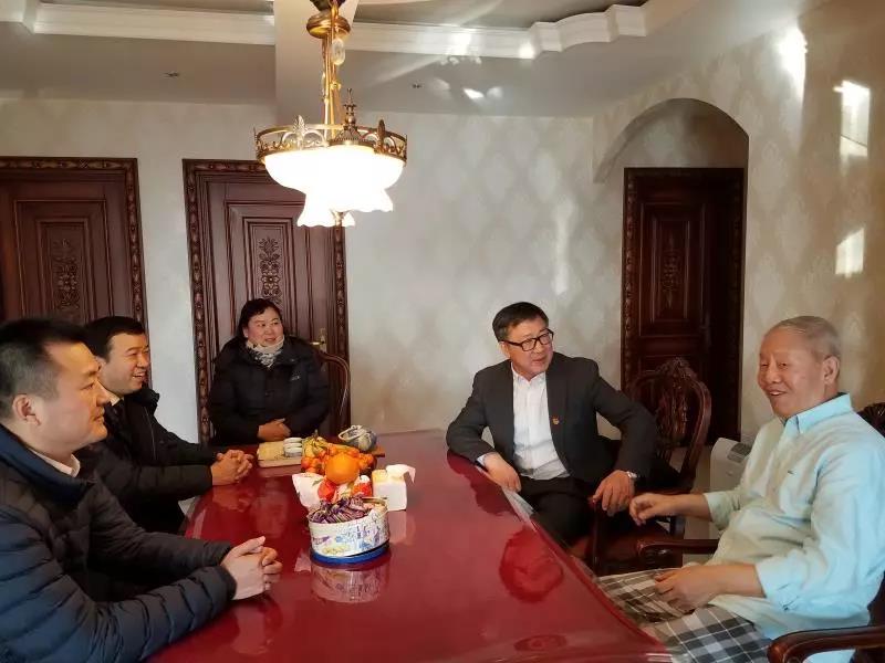 抖圈- 为du而生(中国区)官方网站