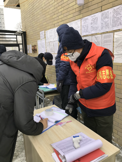 抖圈- 为du而生(中国区)官方网站