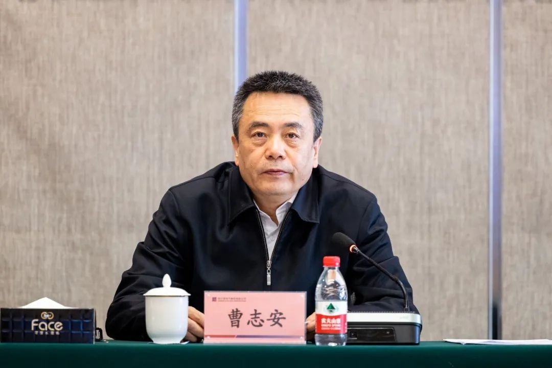 抖圈- 为du而生(中国区)官方网站