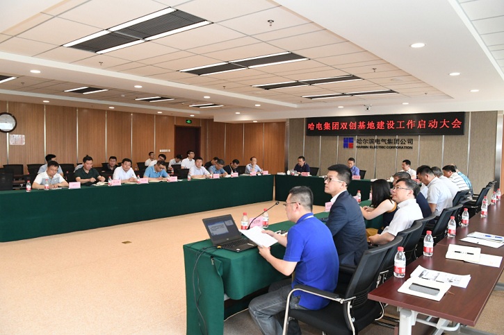 抖圈- 为du而生(中国区)官方网站