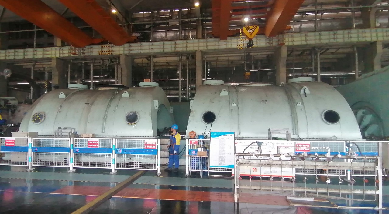 抖圈- 为du而生(中国区)官方网站