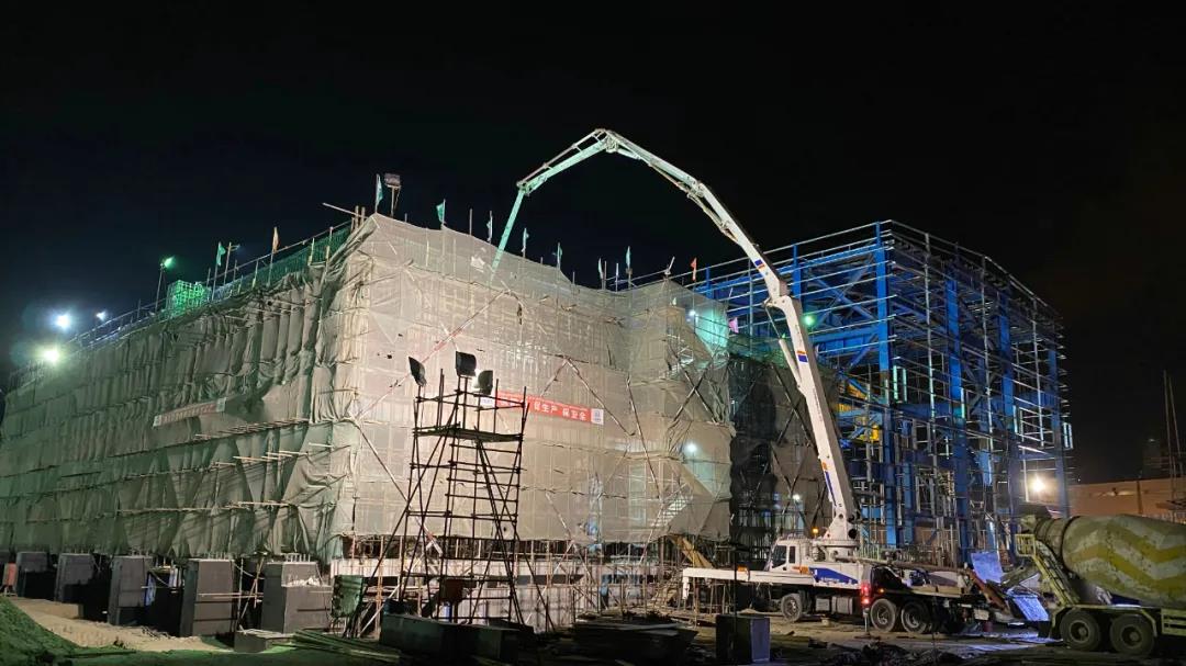 抖圈- 为du而生(中国区)官方网站