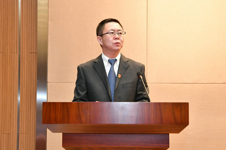 抖圈- 为du而生(中国区)官方网站