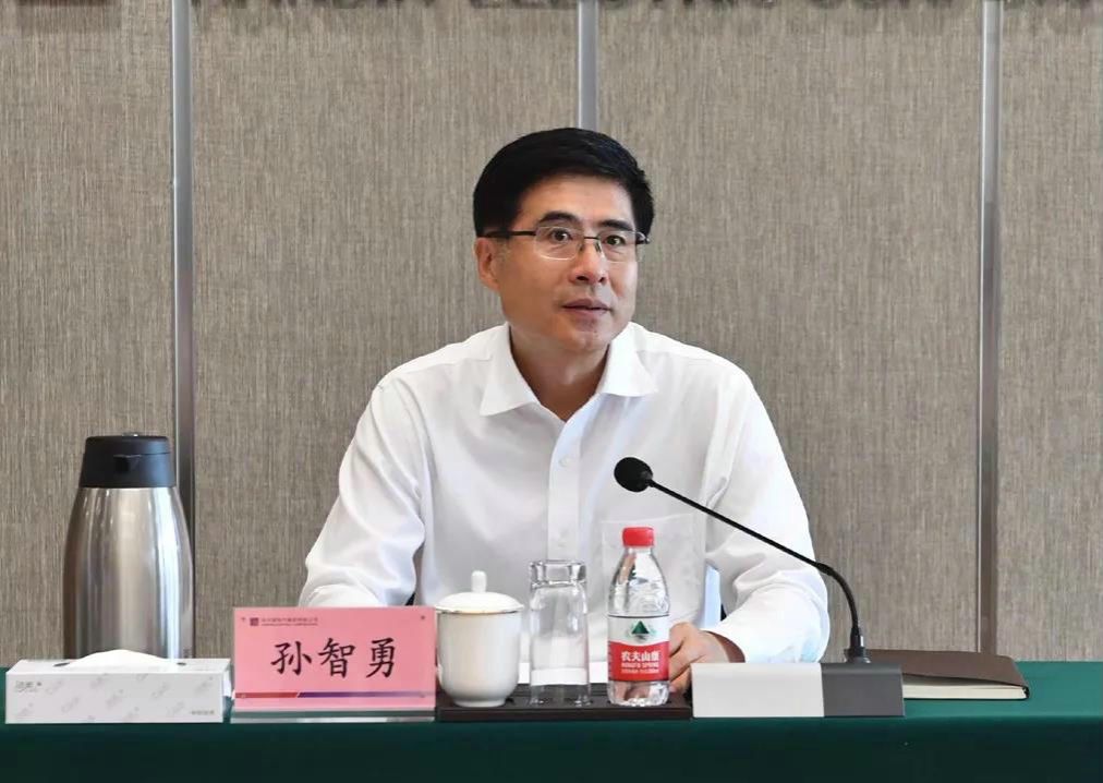 抖圈- 为du而生(中国区)官方网站