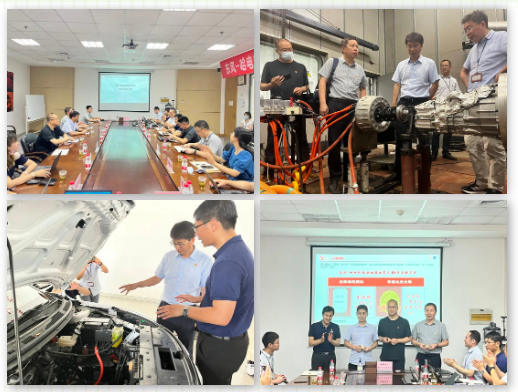 抖圈- 为du而生(中国区)官方网站