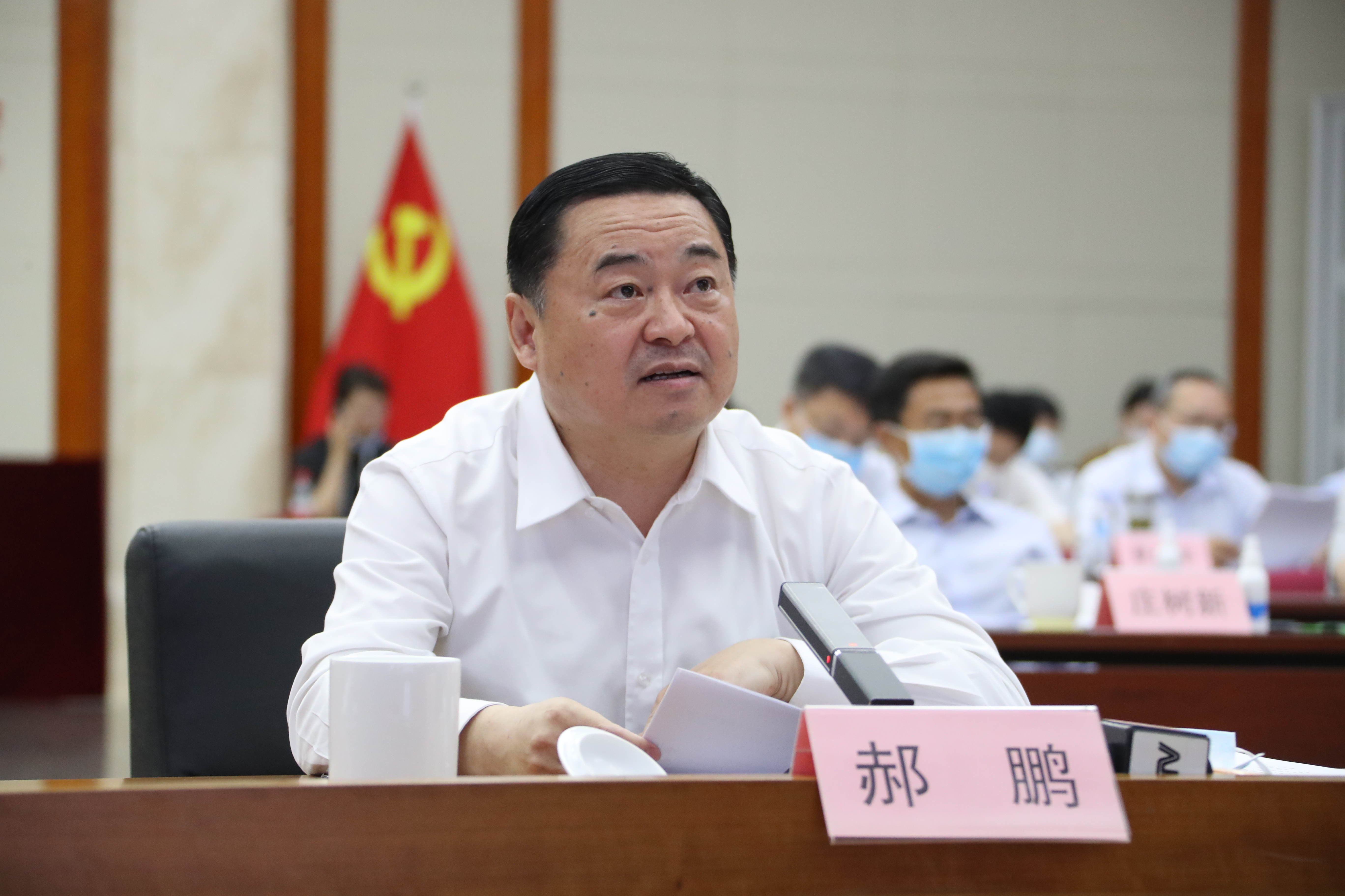 抖圈- 为du而生(中国区)官方网站