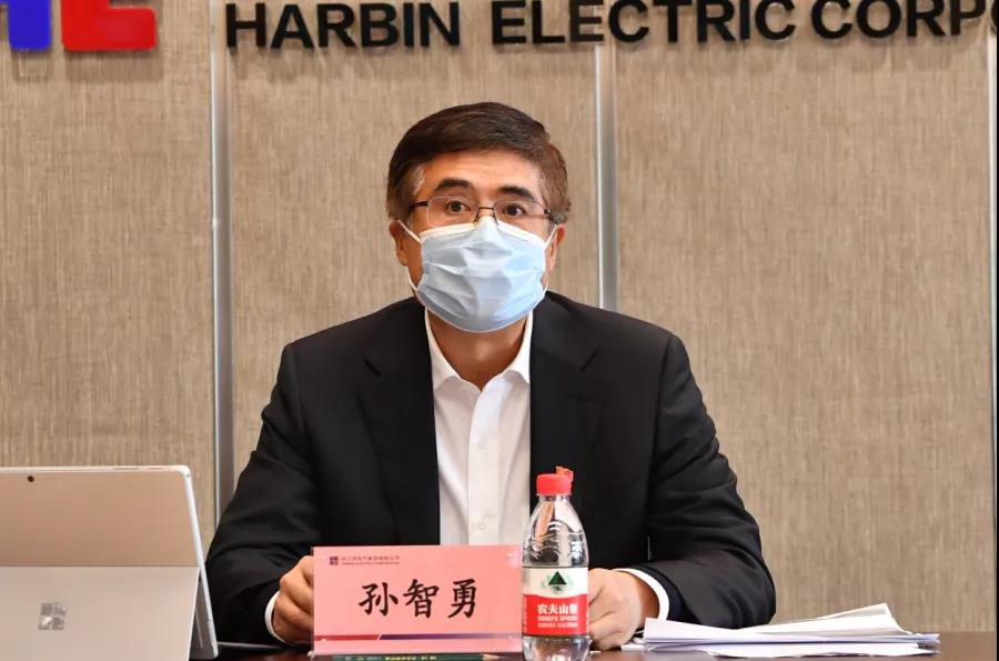 抖圈- 为du而生(中国区)官方网站