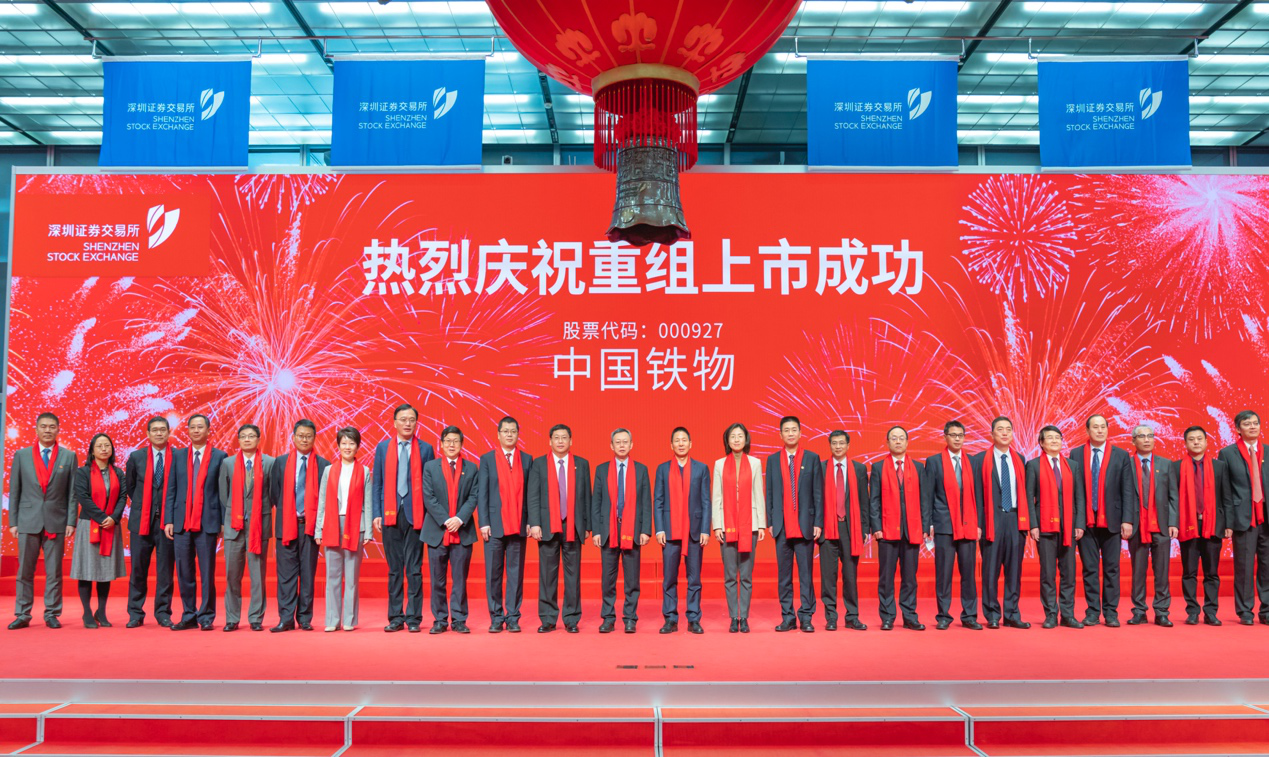 抖圈- 为du而生(中国区)官方网站