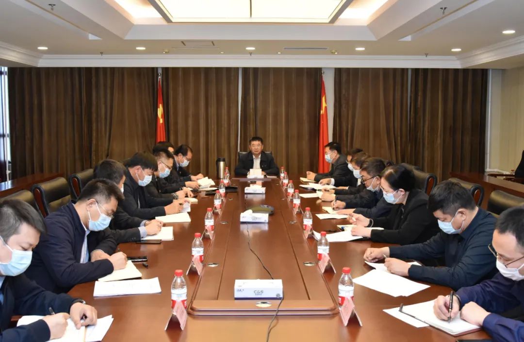 抖圈- 为du而生(中国区)官方网站