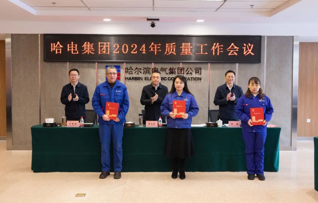 抖圈- 为du而生(中国区)官方网站