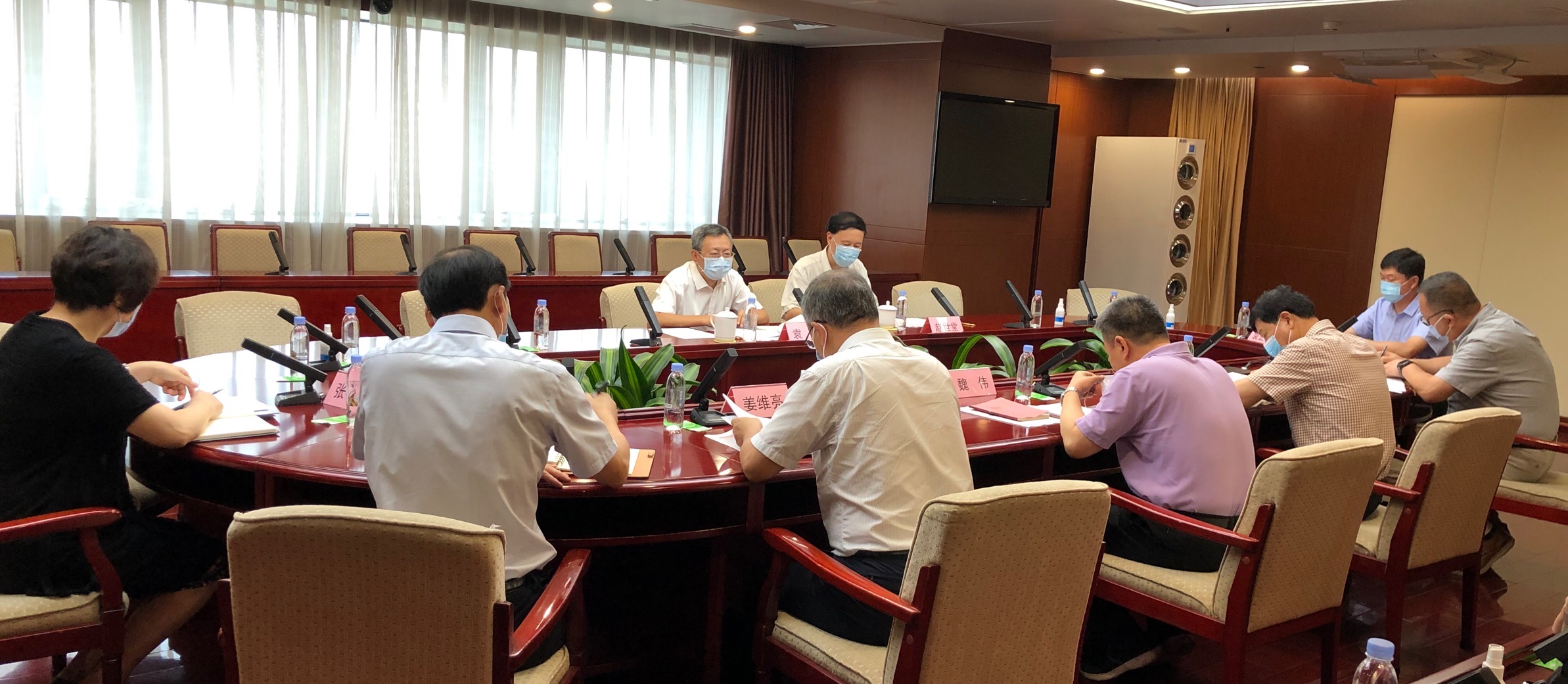 抖圈- 为du而生(中国区)官方网站