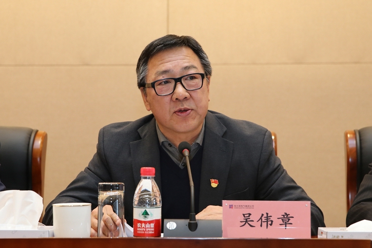 抖圈- 为du而生(中国区)官方网站