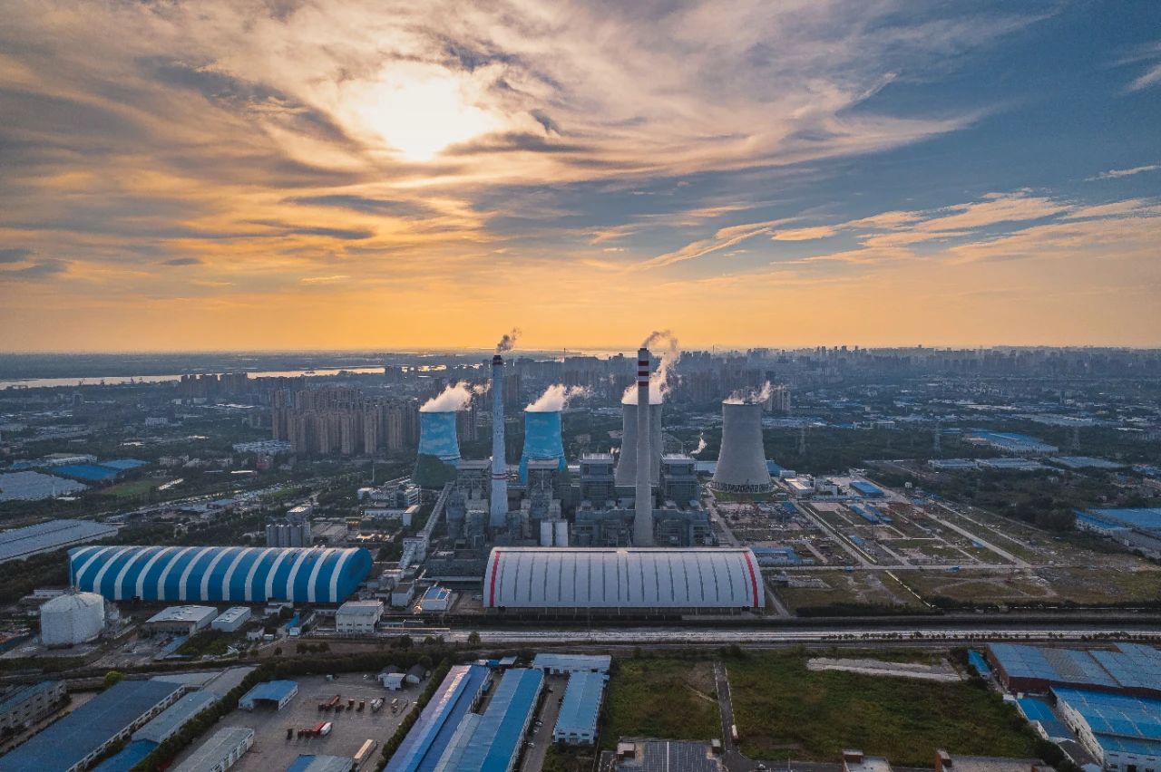 抖圈- 为du而生(中国区)官方网站