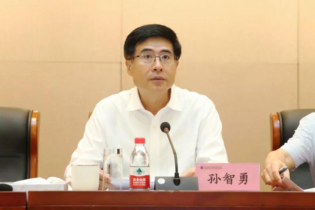 抖圈- 为du而生(中国区)官方网站