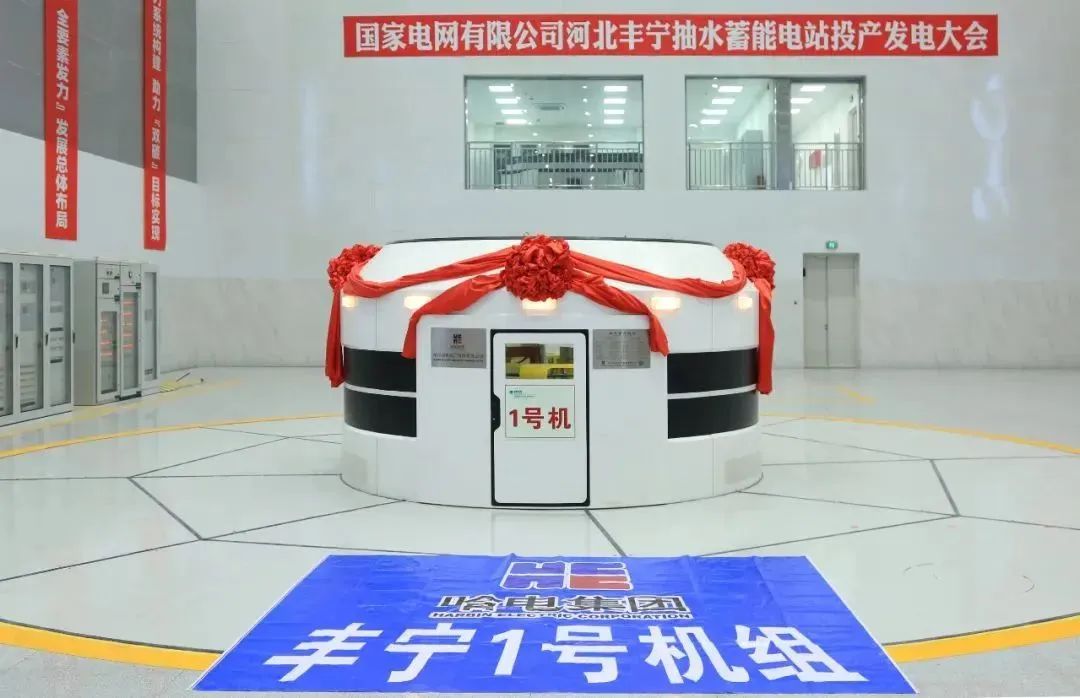 抖圈- 为du而生(中国区)官方网站