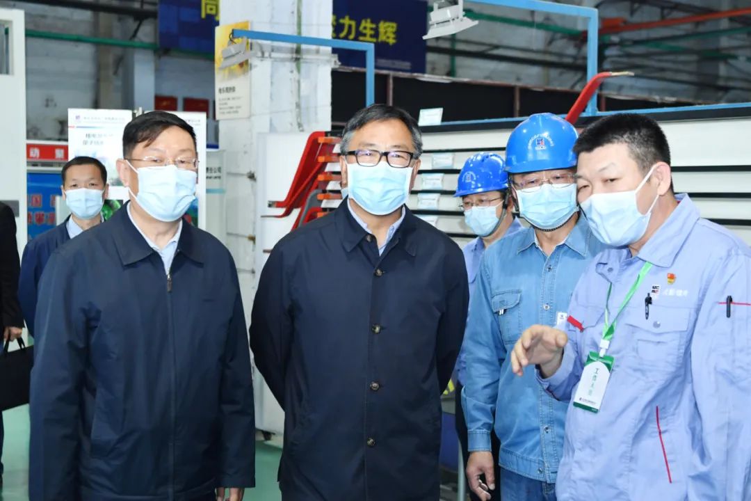 抖圈- 为du而生(中国区)官方网站