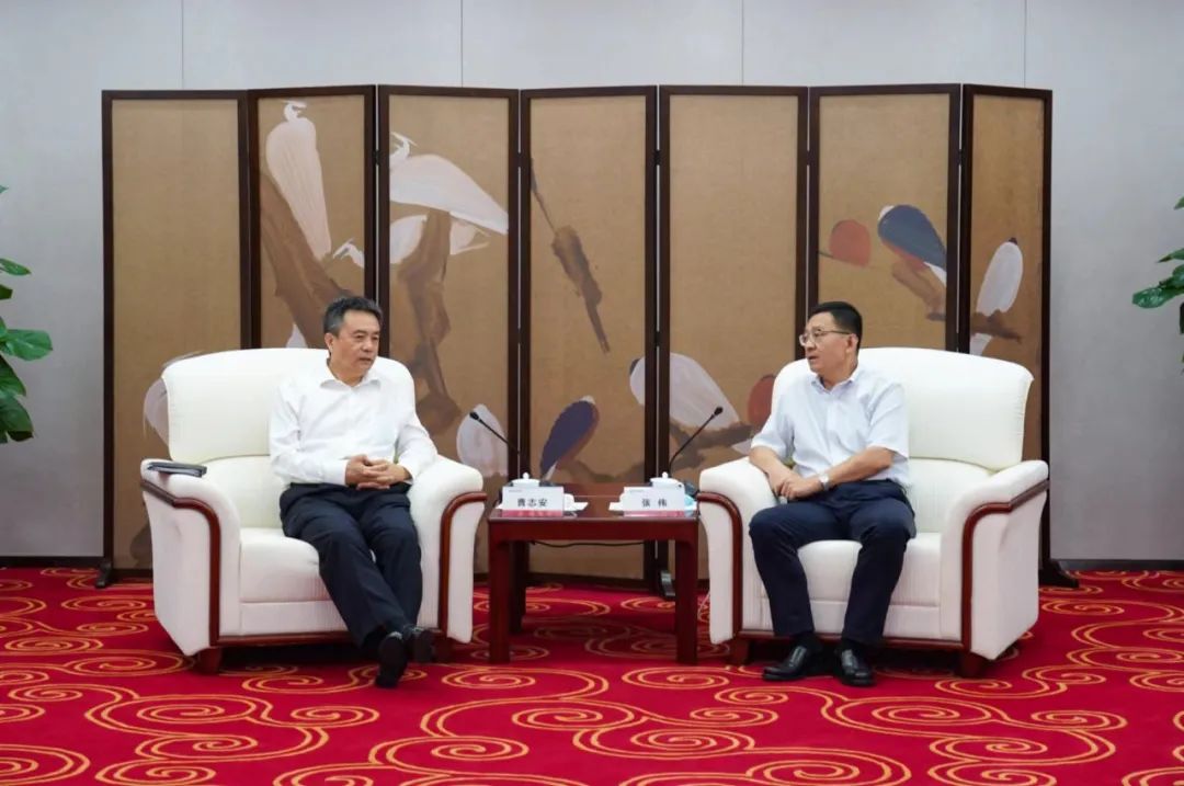 抖圈- 为du而生(中国区)官方网站