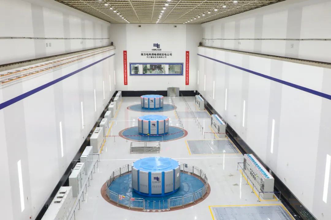 抖圈- 为du而生(中国区)官方网站