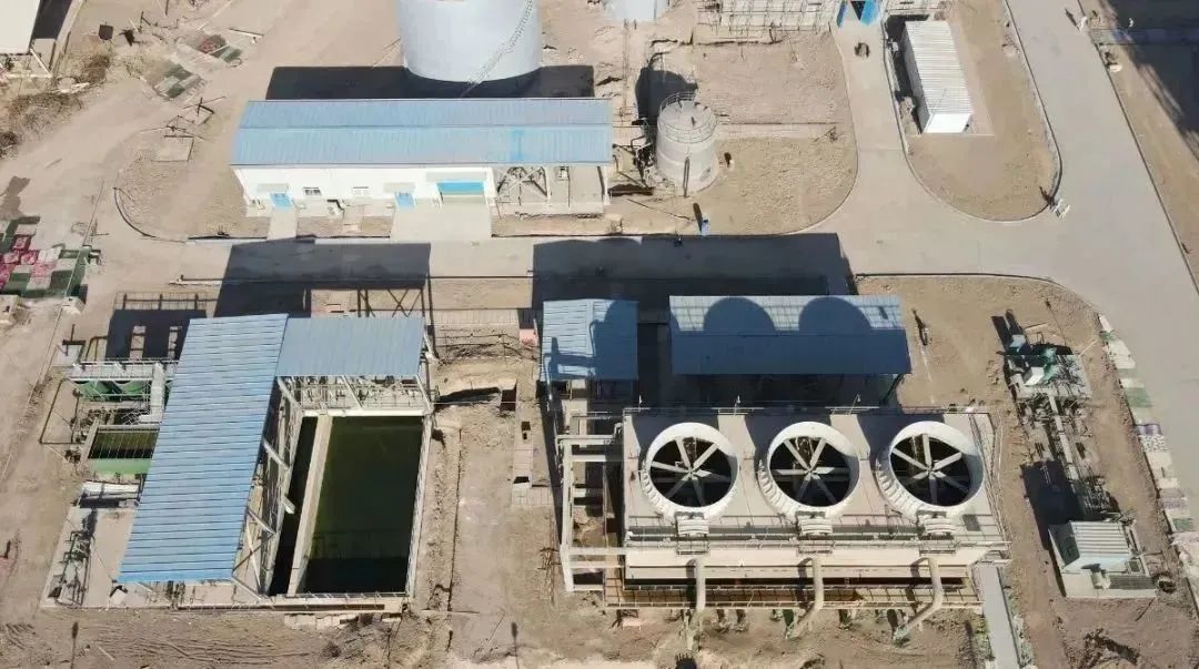 抖圈- 为du而生(中国区)官方网站