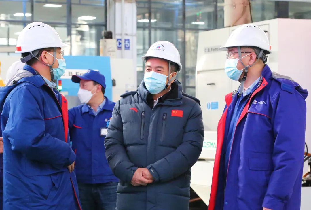 抖圈- 为du而生(中国区)官方网站