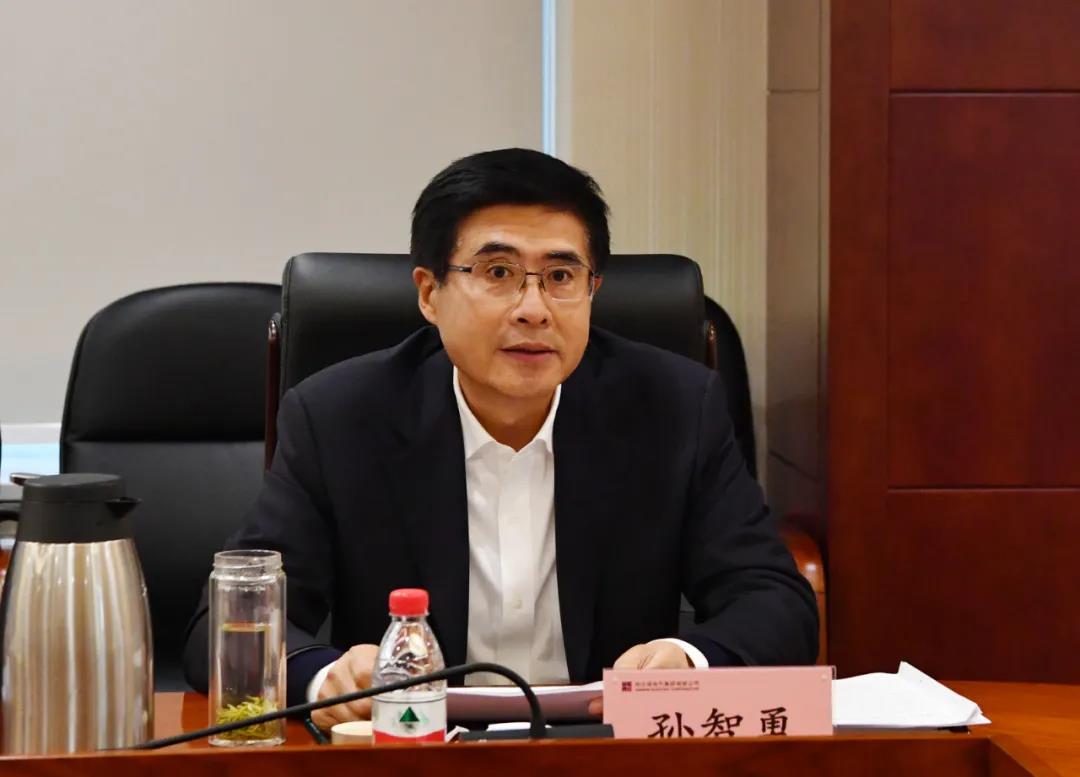 抖圈- 为du而生(中国区)官方网站