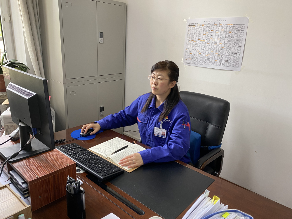 抖圈- 为du而生(中国区)官方网站