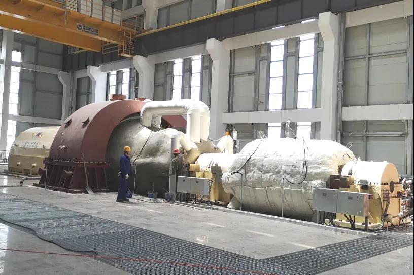 抖圈- 为du而生(中国区)官方网站