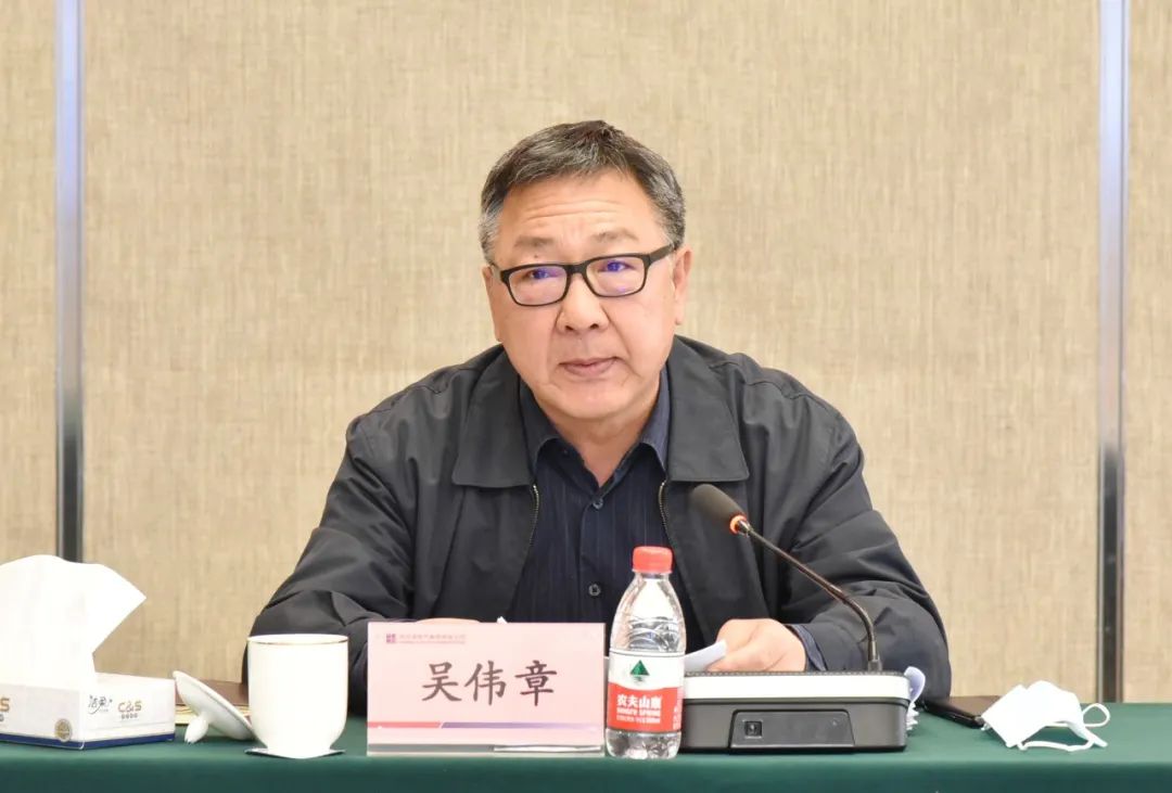 抖圈- 为du而生(中国区)官方网站