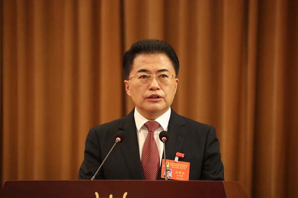 抖圈- 为du而生(中国区)官方网站