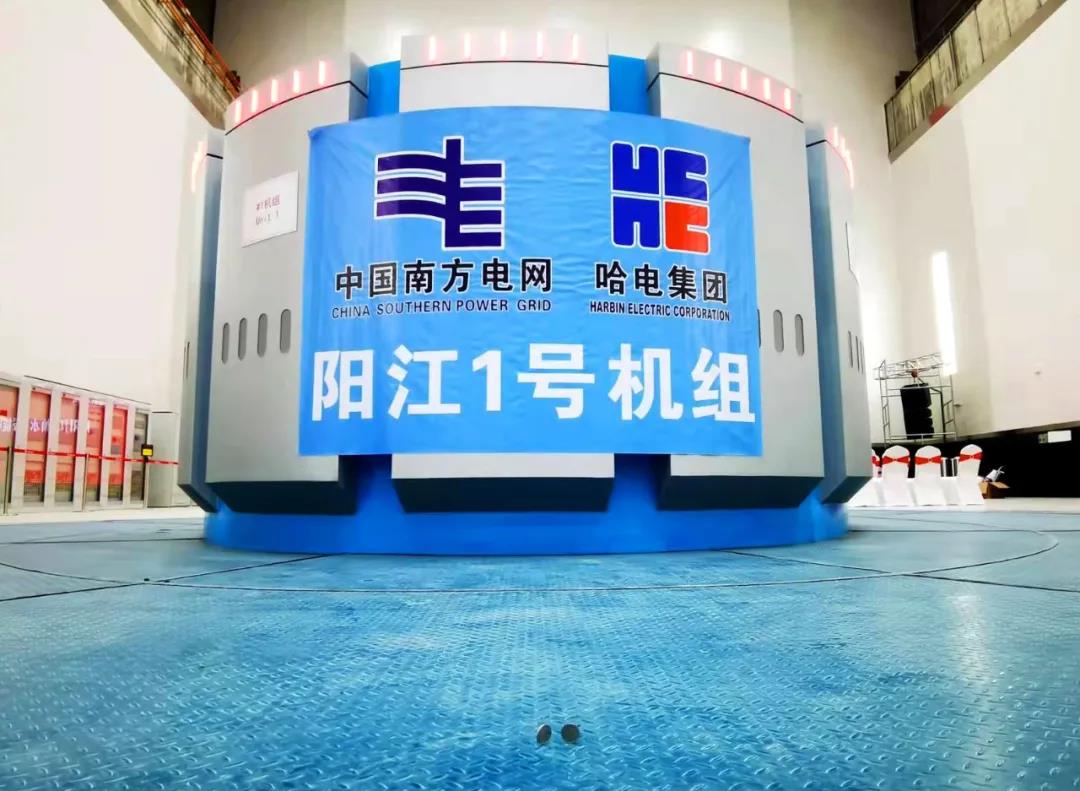 抖圈- 为du而生(中国区)官方网站