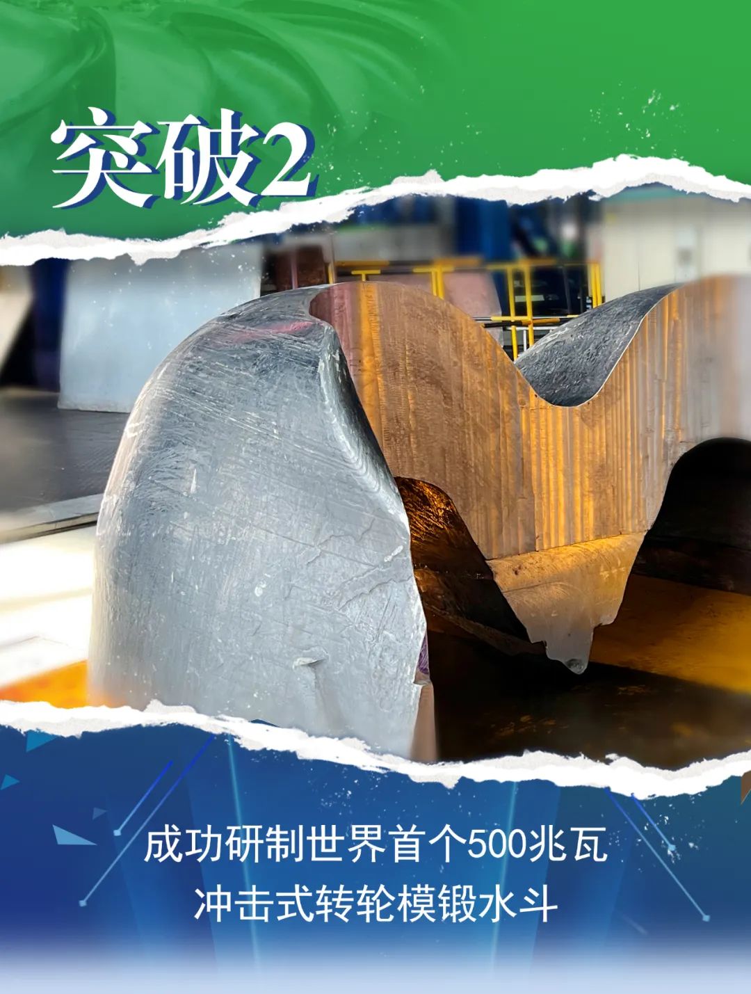 抖圈- 为du而生(中国区)官方网站