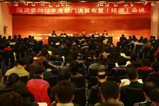 抖圈- 为du而生(中国区)官方网站