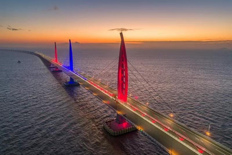 抖圈- 为du而生(中国区)官方网站